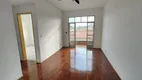 Foto 6 de Apartamento com 2 Quartos à venda, 70m² em Olaria, Rio de Janeiro