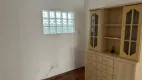 Foto 7 de Apartamento com 2 Quartos à venda, 91m² em Jardim Paulista, São Paulo