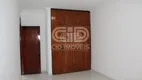 Foto 13 de Casa com 4 Quartos à venda, 390m² em Boa Esperança, Cuiabá