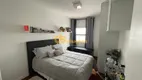 Foto 7 de Apartamento com 2 Quartos à venda, 94m² em Santa Cecília, São Paulo