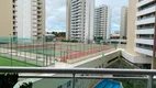 Foto 45 de Apartamento com 3 Quartos à venda, 71m² em Parque Iracema, Fortaleza