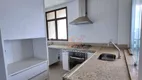 Foto 8 de Apartamento com 1 Quarto à venda, 52m² em Vila da Serra, Nova Lima