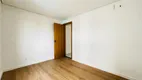 Foto 26 de Apartamento com 3 Quartos à venda, 80m² em Itapoã, Belo Horizonte