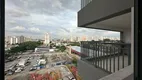 Foto 28 de Apartamento com 2 Quartos à venda, 68m² em Vila Zilda Tatuape, São Paulo