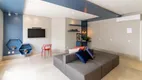 Foto 23 de Apartamento com 3 Quartos à venda, 93m² em Centro, Criciúma