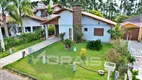 Foto 2 de Casa com 2 Quartos à venda, 105m² em Turimar, Balneário Gaivota