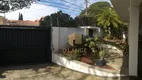 Foto 5 de Casa com 4 Quartos à venda, 368m² em Barão Geraldo, Campinas