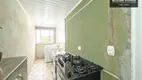 Foto 28 de Sobrado com 3 Quartos à venda, 380m² em Santa Felicidade, Curitiba