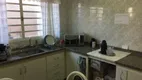 Foto 6 de Imóvel Comercial com 1 Quarto para alugar, 173m² em Vila Carminha, Campinas