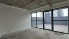 Foto 37 de Sala Comercial à venda, 44m² em Jardim Lindóia, Porto Alegre