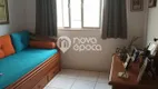 Foto 21 de Apartamento com 3 Quartos à venda, 145m² em Cachambi, Rio de Janeiro