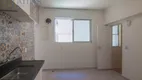 Foto 26 de Apartamento com 4 Quartos para venda ou aluguel, 180m² em Ipanema, Rio de Janeiro