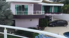 Foto 2 de Casa com 6 Quartos à venda, 4000m² em Jardim Eldorado, São Luís