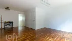 Foto 2 de Apartamento com 4 Quartos à venda, 129m² em Perdizes, São Paulo