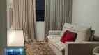 Foto 28 de Apartamento com 3 Quartos à venda, 93m² em Arquipélago Verde, Betim