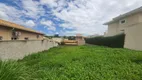 Foto 3 de Lote/Terreno à venda, 409m² em Condominio Picollo Villaggio, Louveira