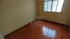 Foto 5 de Apartamento com 2 Quartos à venda, 64m² em Zé Garoto, São Gonçalo