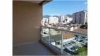 Foto 3 de Apartamento com 3 Quartos à venda, 76m² em Méier, Rio de Janeiro