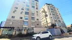 Foto 3 de Apartamento com 2 Quartos à venda, 72m² em Stan, Torres
