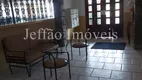 Foto 15 de Apartamento com 1 Quarto para alugar, 119m² em Voldac, Volta Redonda