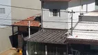 Foto 9 de Sobrado com 2 Quartos à venda, 120m² em Vila Madalena, São Paulo