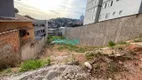 Foto 20 de Lote/Terreno à venda, 603m² em Diamante, Belo Horizonte