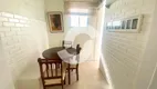 Foto 10 de Apartamento com 2 Quartos à venda, 97m² em Icaraí, Niterói