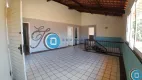 Foto 16 de Casa com 5 Quartos para alugar, 416m² em São José, Aracaju