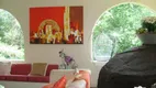 Foto 19 de Casa com 11 Quartos à venda, 500m² em Jardim Nova Suíça, Valinhos