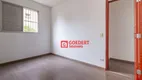 Foto 15 de Apartamento com 3 Quartos à venda, 75m² em Macedo, Guarulhos