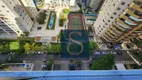 Foto 20 de Apartamento com 1 Quarto para alugar, 40m² em Jardim Aquarius, São José dos Campos