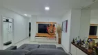 Foto 13 de Apartamento com 2 Quartos à venda, 80m² em Jardim Vera Cruz, Sorocaba