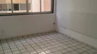 Foto 5 de Apartamento com 2 Quartos para alugar, 85m² em Boa Viagem, Recife