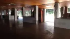 Foto 49 de Casa de Condomínio com 4 Quartos à venda, 380m² em Arujazinho IV, Arujá