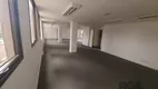 Foto 11 de Sala Comercial à venda, 154m² em Rio Branco, Porto Alegre