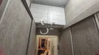 Foto 23 de Apartamento com 2 Quartos à venda, 65m² em Andaraí, Rio de Janeiro