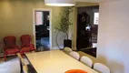 Foto 18 de Apartamento com 3 Quartos à venda, 260m² em Jardim, Santo André