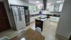 Foto 23 de Casa com 4 Quartos à venda, 590m² em Barra da Tijuca, Rio de Janeiro
