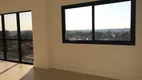Foto 51 de Cobertura com 3 Quartos à venda, 336m² em Bigorrilho, Curitiba