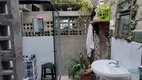 Foto 27 de Casa com 5 Quartos à venda, 500m² em Bongi, Recife