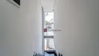 Foto 10 de Casa com 3 Quartos à venda, 169m² em Bela Vista, Osasco