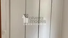 Foto 21 de Apartamento com 3 Quartos à venda, 110m² em Santa Cecília, São Paulo