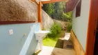 Foto 24 de Casa com 3 Quartos para alugar, 95m² em Itaipava, Petrópolis