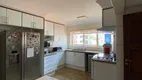 Foto 9 de Apartamento com 3 Quartos à venda, 207m² em Jardim Panorama, Bauru