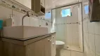 Foto 3 de Apartamento com 3 Quartos à venda, 90m² em Kobrasol, São José