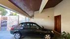 Foto 2 de Sobrado com 4 Quartos à venda, 308m² em Jardim Paranapanema, Campinas