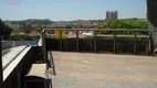 Foto 24 de Ponto Comercial para venda ou aluguel, 1170m² em Centro, Jundiaí