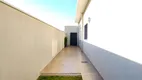 Foto 31 de Casa de Condomínio com 4 Quartos à venda, 350m² em Residencial Parque Campos de Santo Antonio II, Itu