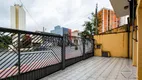 Foto 21 de Casa com 3 Quartos à venda, 318m² em Butantã, São Paulo