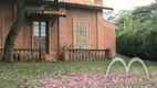 Foto 2 de Casa com 3 Quartos à venda, 145m² em Jardim das Cachoeiras, São Pedro